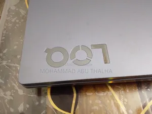 Laptop Lenovo LOQ 15ARP9 24GB Intel Core I5 SSHD+SSD 512GB