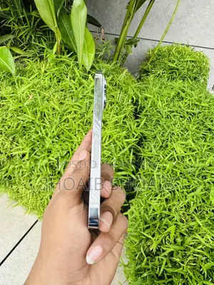 অ্যাপল আইফোন ১৪ প্রো ২৫৬ জিবি হোয়াইট
