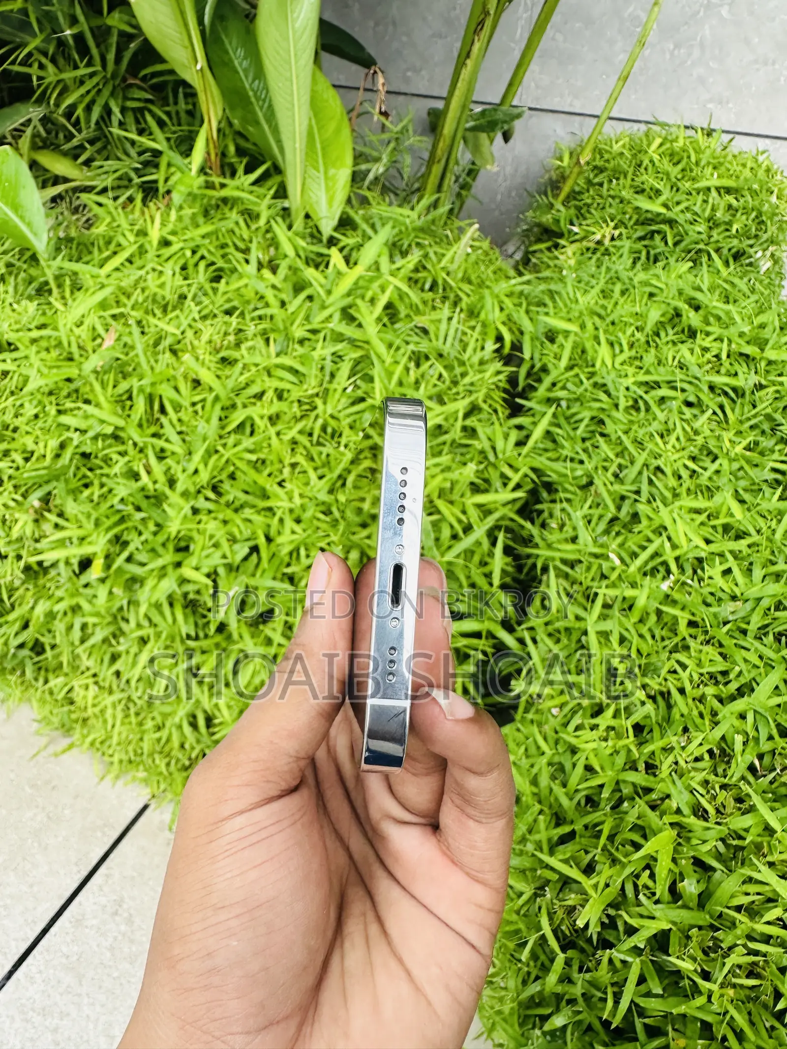 অ্যাপল আইফোন ১৪ প্রো ২৫৬ জিবি হোয়াইট