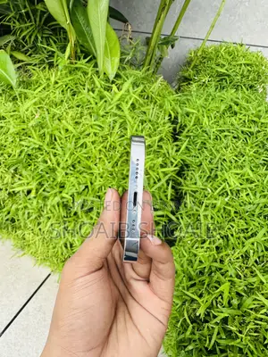 অ্যাপল আইফোন ১৪ প্রো ২৫৬ জিবি হোয়াইট
