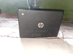 Laptop HP Chromebook 11 G5 4GB eMMC 16 GB