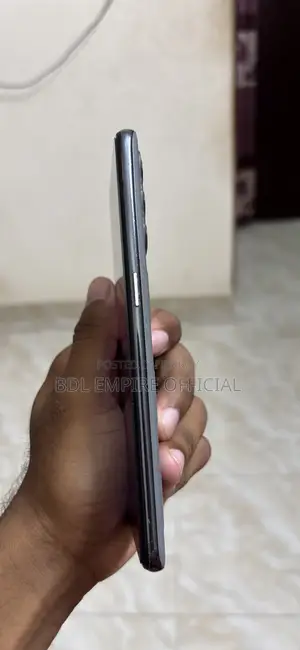 Realme GT Master Edition 128 GB Silver