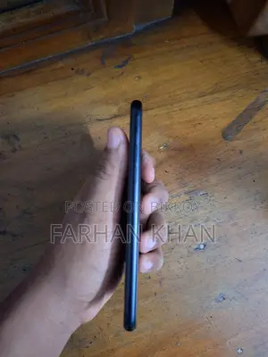 অ্যাপল আইফোন এসই (২০২০) ৬৪ জিবি ব্ল্যাক