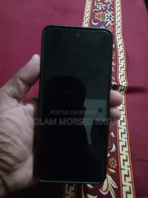 শাওমি রেডমি নোট ১২ ২৫৬ জিবি