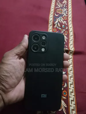 শাওমি রেডমি নোট ১২ ২৫৬ জিবি