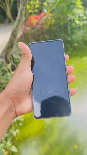 শাওমি রেডমি নোট ১৩ প্রো ৫জি ২৫৬ জিবি পার্পল