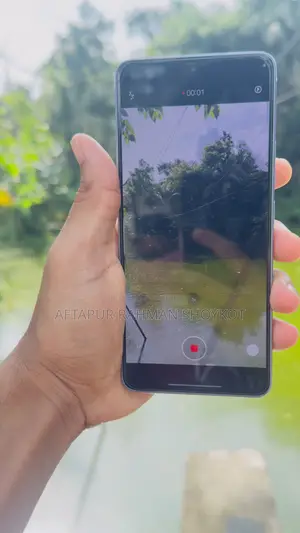 শাওমি রেডমি নোট ১৩ প্রো ৫জি ২৫৬ জিবি পার্পল
