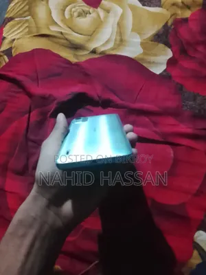 নকিয়া সি১২ প্রো ৬৪ জিবি ব্লু