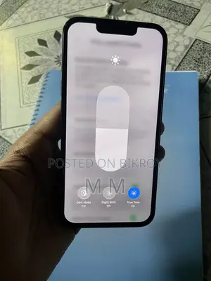 অ্যাপল আইফোন ১৩ ১২৮ জিবি গ্রিন