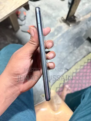 Realme Narzo 50 128 GB