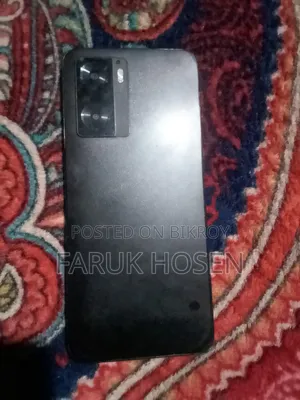 Oppo A57 64 GB