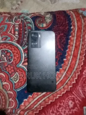 Oppo A57 64 GB