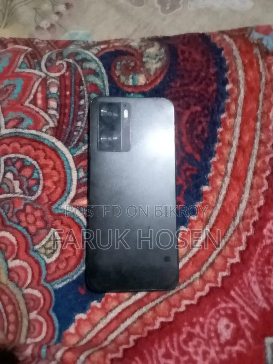Oppo A57 64 GB
