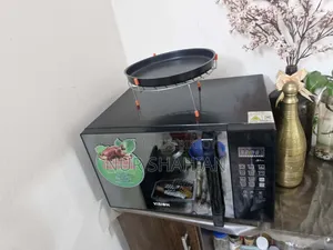 Microoven for Sell