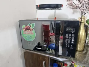 Microoven for Sell