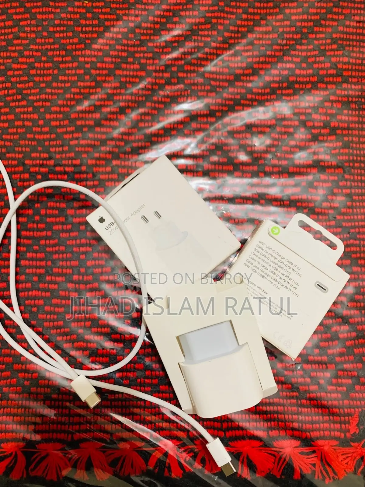 অ্যাপল আইফোন ১৫ প্রো ১২৮ জিবি
