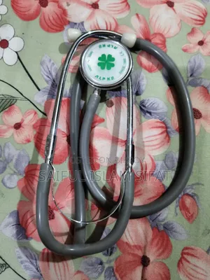 মেডিকেল ইকুইপমেন্ট