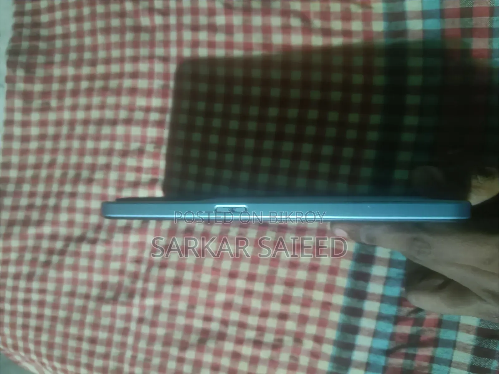 Oppo A57 4G 64 GB Green