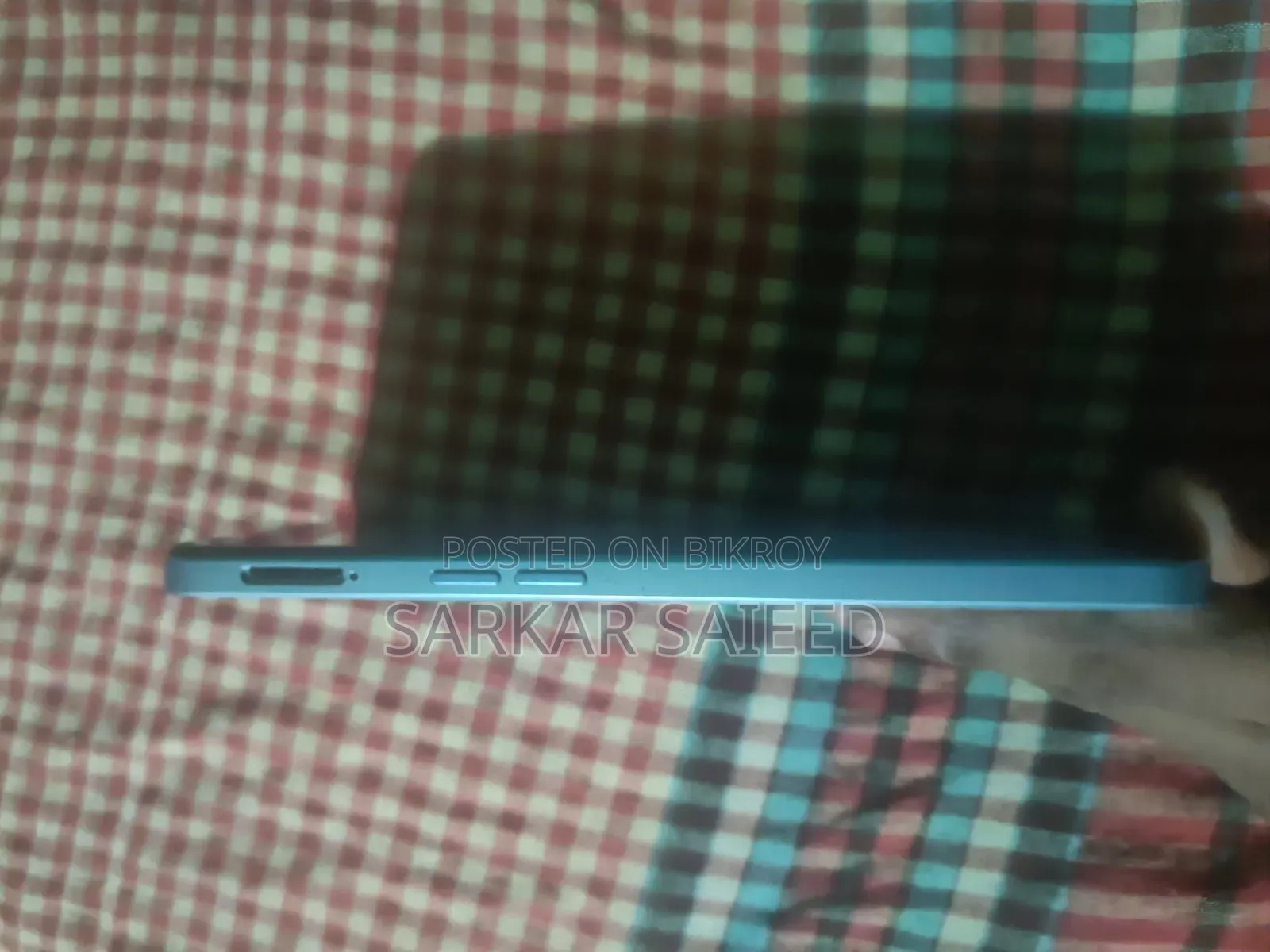 Oppo A57 4G 64 GB Green