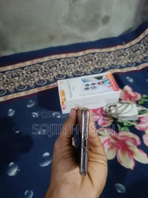 শাওমি ১৪ প্রো ৫১২ জিবি অরেঞ্জ