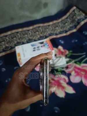 শাওমি ১৪ প্রো ৫১২ জিবি অরেঞ্জ