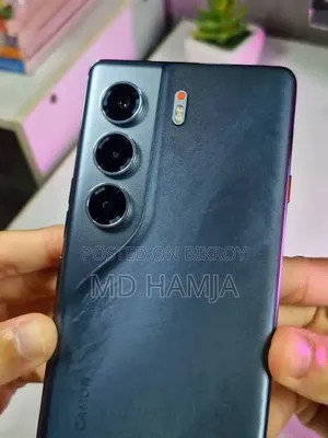 নতুন ব্ল্যাক ফক্স বি৩ ফক্স ১৬ জিবি