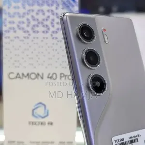 নতুন ব্ল্যাক ফক্স বি৩ ফক্স ১৬ জিবি