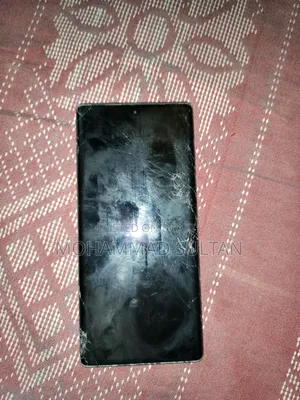 গুগল পিক্সেল ৬ প্রো ১২৮ জিবি