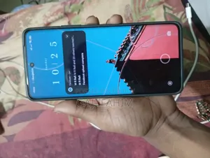 নিউ শাওমি রেডমি নোট ১৫ ১২৮ জিবি রেড