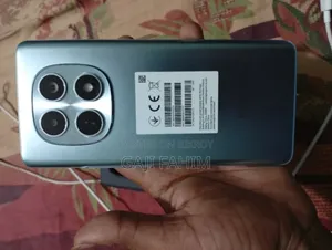 নিউ শাওমি রেডমি নোট ১৫ ১২৮ জিবি রেড
