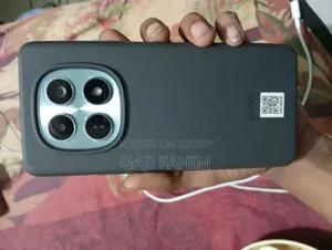 নিউ শাওমি রেডমি নোট ১৫ ১২৮ জিবি রেড