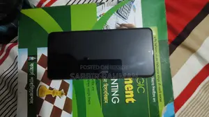 Oppo 128 GB