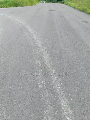 আর্মি জলসিঁড়ি মেইন রোড ১০ বিঘা জমি বিক্রি
