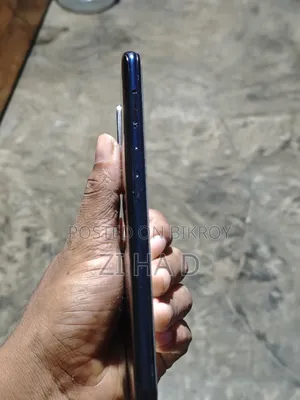 Oppo A92 128 GB Blue
