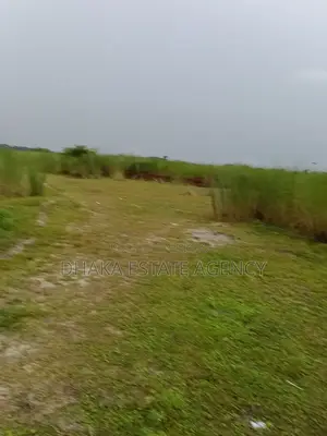 আর্মি জলসিঁড়ি মেইন রোড ১০ বিঘা জমি বিক্রি
