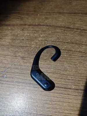 KZ AE01 Professionally Designed Wireless Ear Hook Upgrade Module