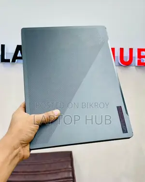 Laptop ASUS Rog Zephyrus G14 16GB AMD Ryzen 9 1TB SSD