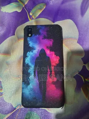 Xiaomi Redmi 7A 32 GB Blue