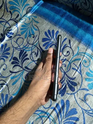 গুগল পিক্সেল ৭ ১২৮ জিবি ব্ল্যাক