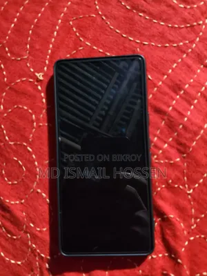 গুগল পিক্সেল ৭ ১২৮ জিবি ব্ল্যাক