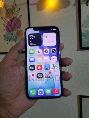 অ্যাপল আইফোন ১১ প্রো ৬৪ জিবি গোল্ড