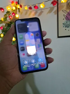 অ্যাপল আইফোন ১১ প্রো ৬৪ জিবি গোল্ড