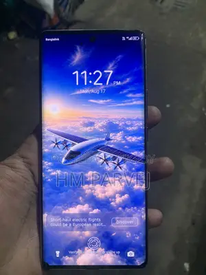 Tecno Camon 20 Pro 256 GB White