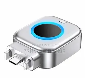 X01 Charging Separator