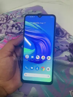 Symphony Z45 64 GB পার্পল