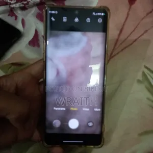 LG Velvet 5g Uw 128 Gb Gold