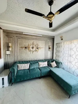 Furnished 3 Bedroom House in Basundhara for Sale