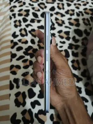 শাওমি রেডমি নোট ১৩ প্রো প্লাস ২৫৬ জিবি হোয়াইট