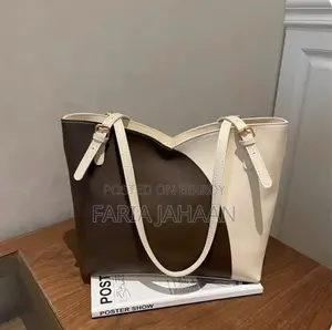 China Imported Tote Bag
