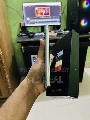 স্যামসাং গ্যালাক্সি এস২৩ আল্ট্রা ৫১২ জিবি ব্লু
